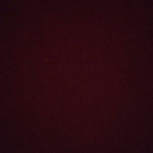 Meet your Posher, Deja